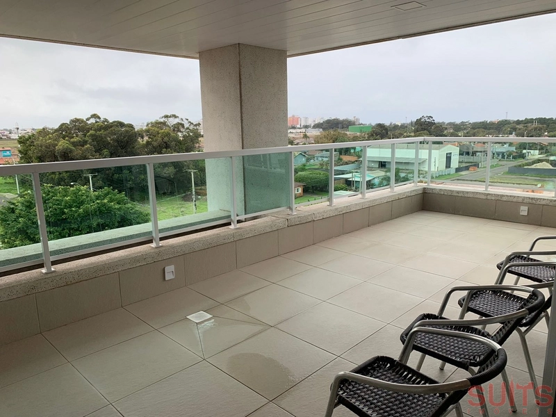 Ótimo apartamento à venda no Atlântida Green Square: 10ª foto da galeria de imagens do imóvel