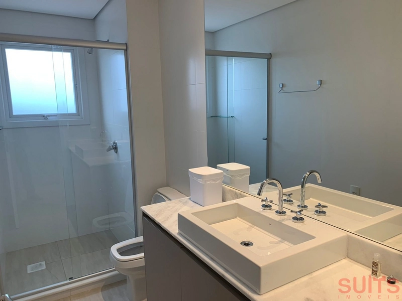 Ótimo apartamento à venda no Atlântida Green Square: 22ª foto da galeria de imagens do imóvel