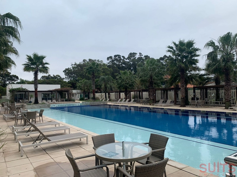 Ótimo apartamento à venda no Atlântida Green Square: 25ª foto da galeria de imagens do imóvel