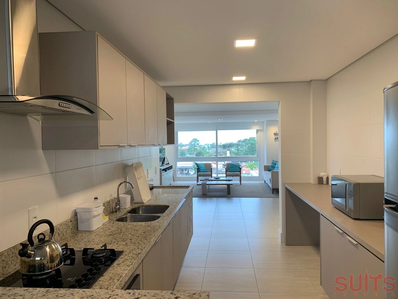 Ótimo apartamento à venda no Atlântida Green Square: 7ª foto da galeria de imagens do imóvel