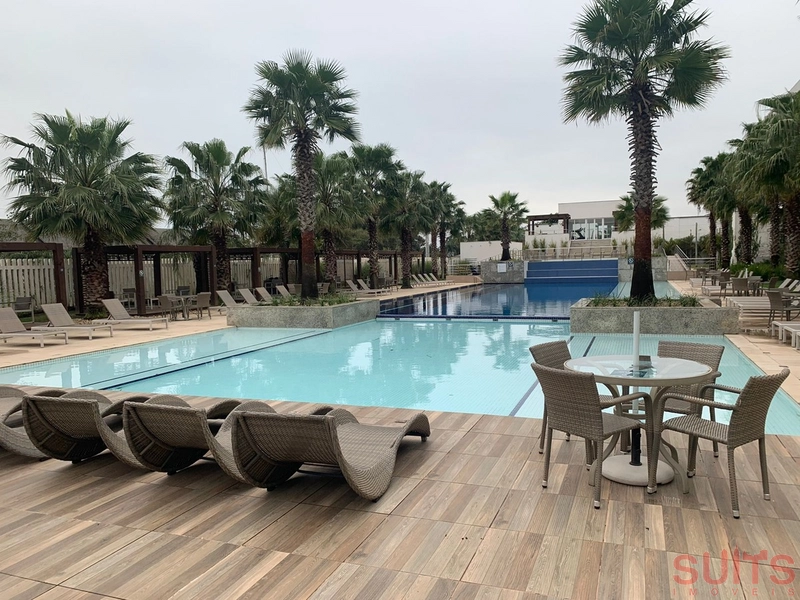 Ótimo apartamento à venda no Atlântida Green Square: 38ª foto da galeria de imagens do imóvel