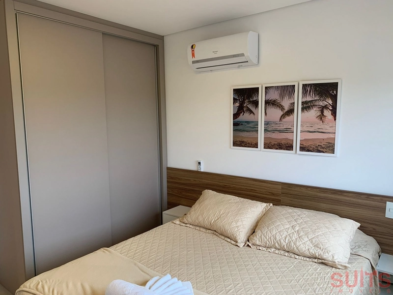 Ótimo apartamento à venda no Atlântida Green Square: 18ª foto da galeria de imagens do imóvel