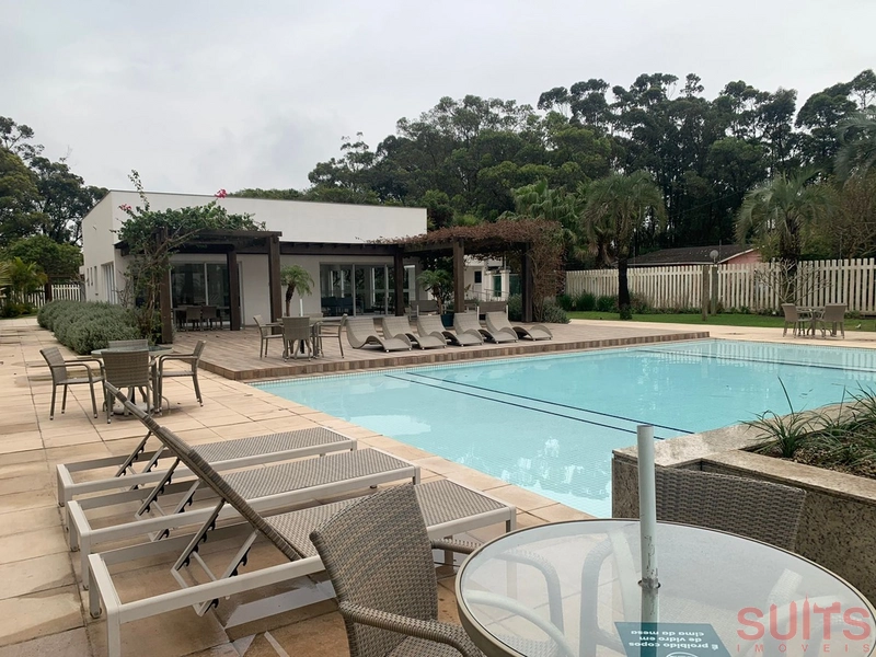 Ótimo apartamento à venda no Atlântida Green Square: 35ª foto da galeria de imagens do imóvel