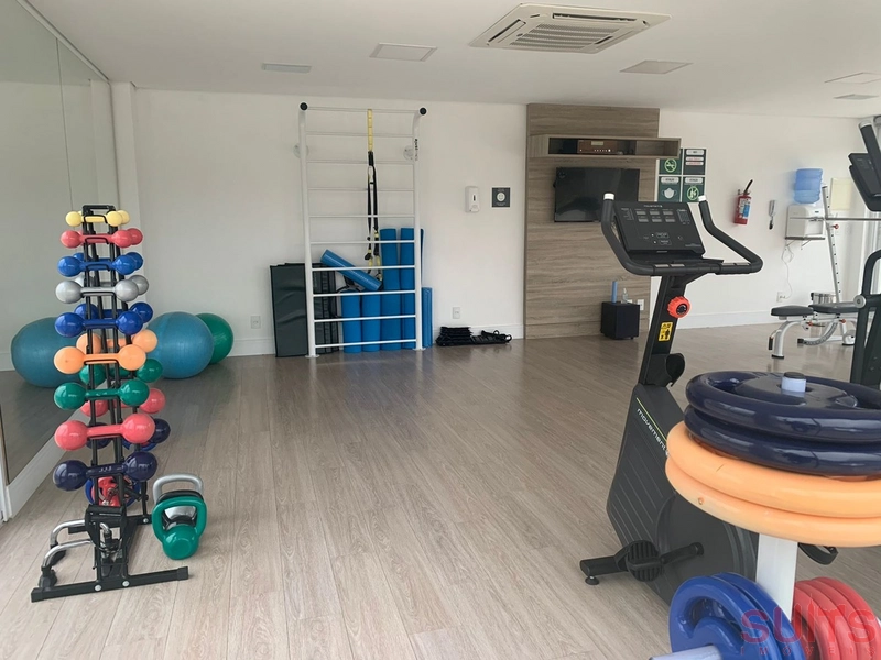 Ótimo apartamento à venda no Atlântida Green Square: 30ª foto da galeria de imagens do imóvel