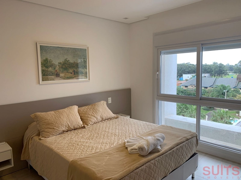 Ótimo apartamento à venda no Atlântida Green Square: 19ª foto da galeria de imagens do imóvel