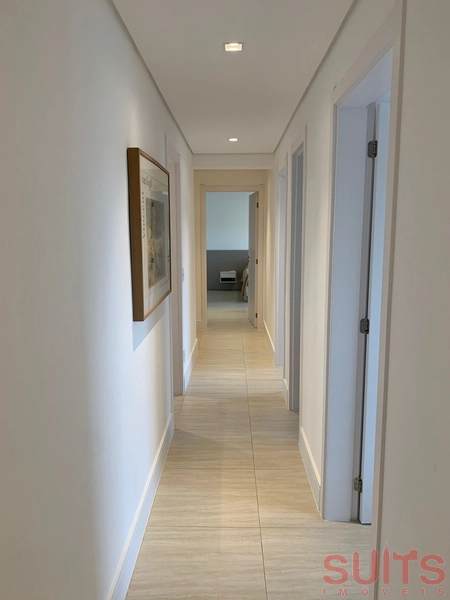 Ótimo apartamento à venda no Atlântida Green Square: 13ª foto da galeria de imagens do imóvel