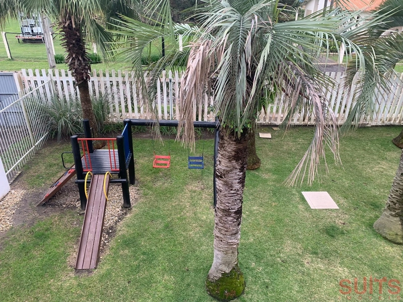 Ótimo apartamento à venda no Atlântida Green Square: 33ª foto da galeria de imagens do imóvel