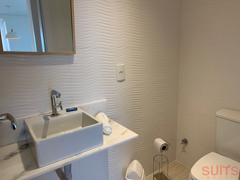 Ótimo apartamento à venda no Atlântida Green Square: 11ª foto da galeria de imagens do imóvel