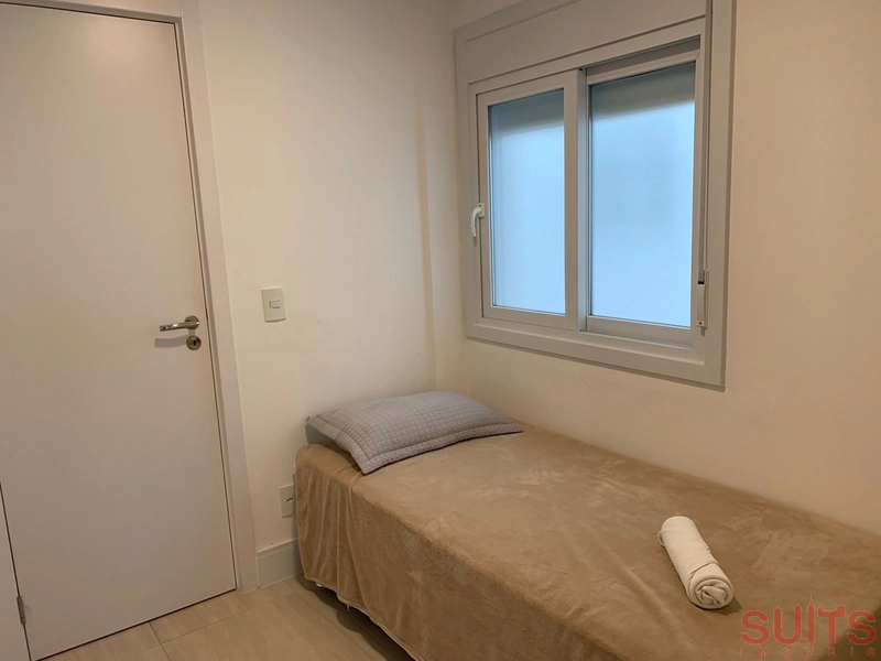 Ótimo apartamento à venda no Atlântida Green Square: 23ª foto da galeria de imagens do imóvel