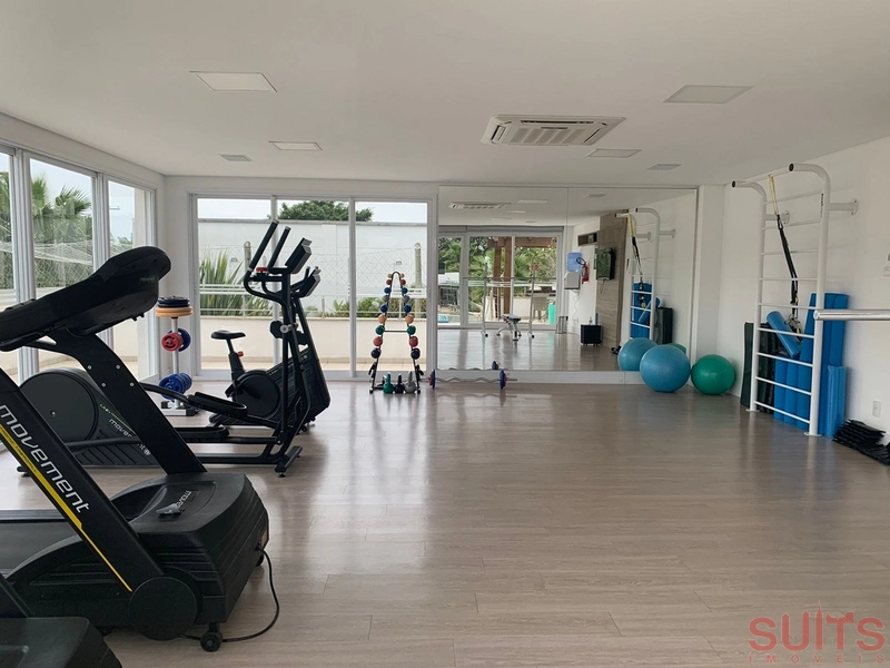 Ótimo apartamento à venda no Atlântida Green Square: 27ª foto da galeria de imagens do imóvel