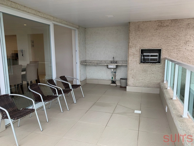 Ótimo apartamento à venda no Atlântida Green Square: 9ª foto da galeria de imagens do imóvel