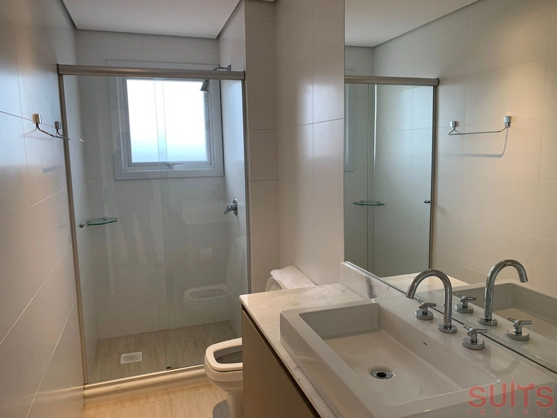 Ótimo apartamento à venda no Atlântida Green Square: 16ª foto da galeria de imagens do imóvel