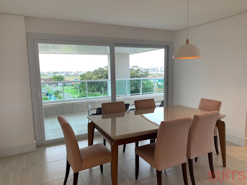 Ótimo apartamento à venda no Atlântida Green Square: 2ª foto da galeria de imagens do imóvel