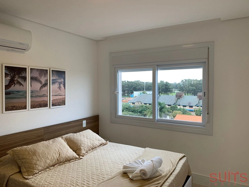 Ótimo apartamento à venda no Atlântida Green Square: 17ª foto da galeria de imagens do imóvel