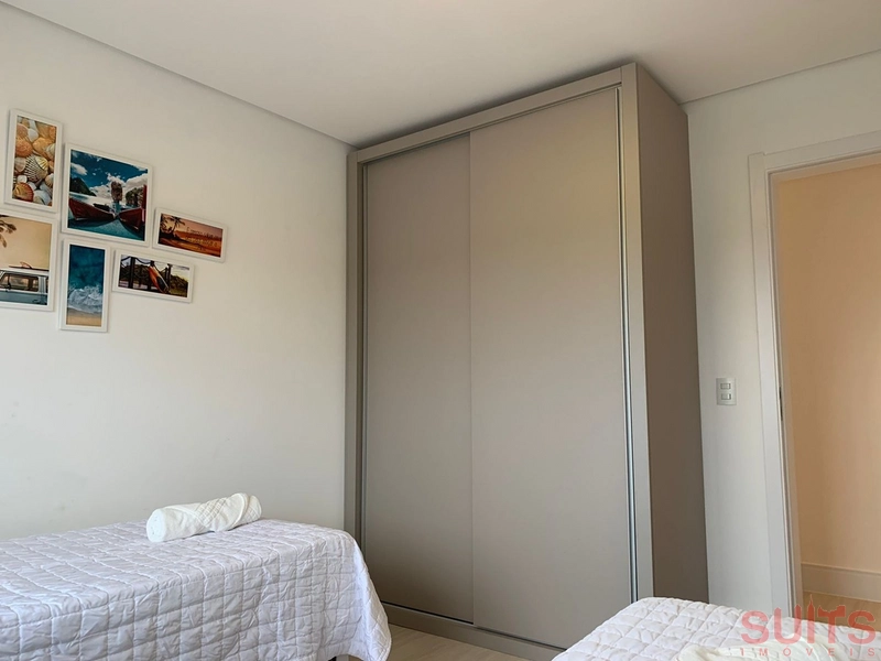 Ótimo apartamento à venda no Atlântida Green Square: 14ª foto da galeria de imagens do imóvel