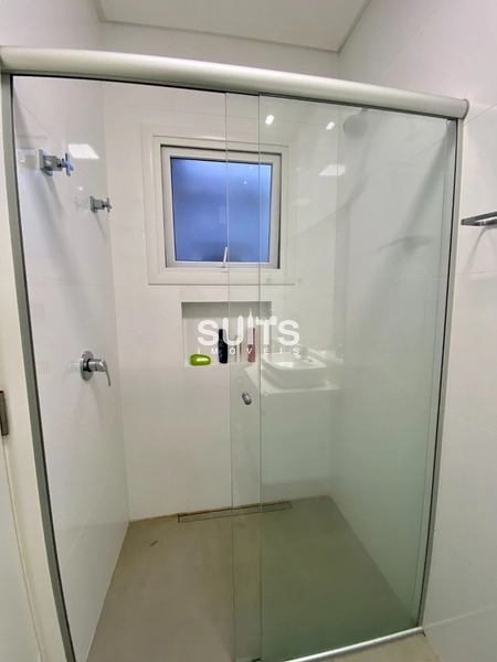 Linda casa à venda no condomínio Las Palmas: 34ª foto da galeria de imagens do imóvel