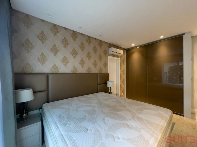 Excelente casa de esquina à venda no condomínio Enseada: 29ª foto da galeria de imagens do imóvel