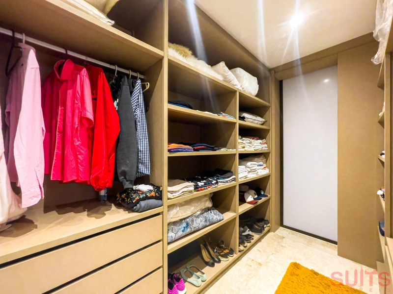 Excelente casa de esquina à venda no condomínio Enseada: 43ª foto da galeria de imagens do imóvel