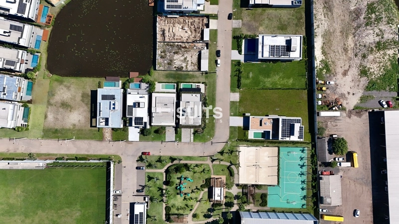 Sobrado único design moderno e arrojado no Sense em Xangri-Lá: 26ª foto da galeria de imagens do imóvel