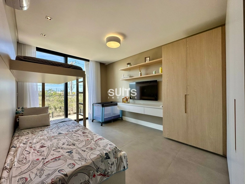 Sobrado único design moderno e arrojado no Sense em Xangri-Lá: 19ª foto da galeria de imagens do imóvel