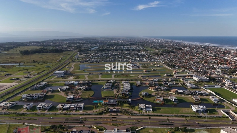 Sobrado único design moderno e arrojado no Sense em Xangri-Lá: 30ª foto da galeria de imagens do imóvel