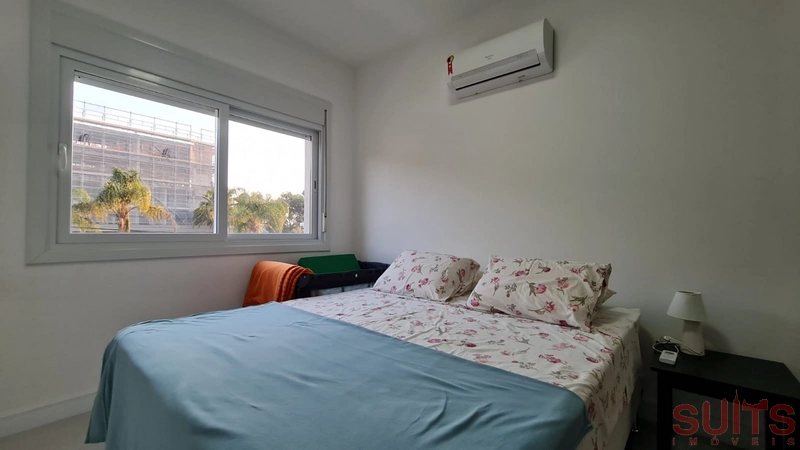 Excelente apartamento no Atlântida Green Square: 18ª foto da galeria de imagens do imóvel