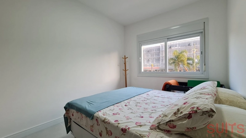 Excelente apartamento no Atlântida Green Square: 19ª foto da galeria de imagens do imóvel