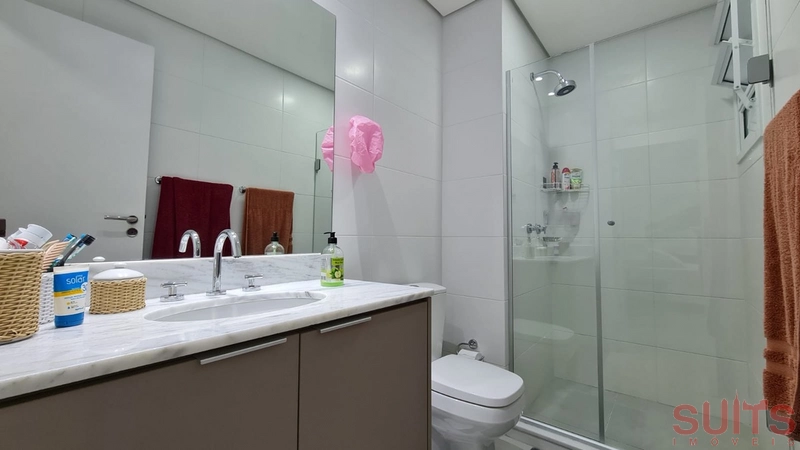 Excelente apartamento no Atlântida Green Square: 20ª foto da galeria de imagens do imóvel