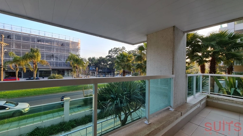 Excelente apartamento no Atlântida Green Square: 14ª foto da galeria de imagens do imóvel