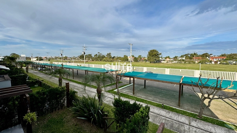 Lindo loft de esquina no condomínio Rossi Atlântida: 26ª foto da galeria de imagens do imóvel