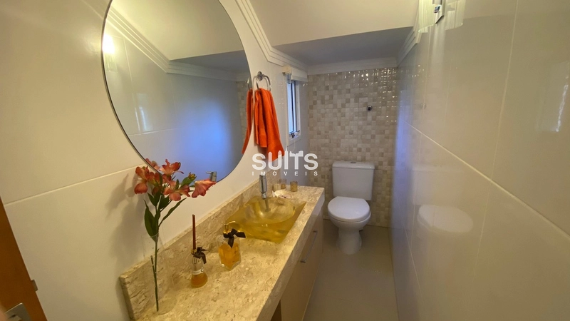 Excelente sobrado à venda na praia de Atlântida em Xangri-lá: 18ª foto da galeria de imagens do imóvel