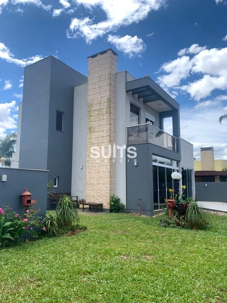 Excelente sobrado à venda na praia de Atlântida em Xangri-lá: 43ª foto da galeria de imagens do imóvel