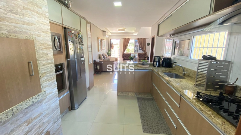 Excelente sobrado à venda na praia de Atlântida em Xangri-lá: 12ª foto da galeria de imagens do imóvel