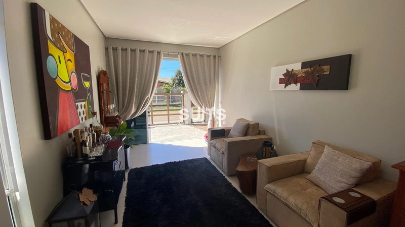 Excelente sobrado à venda na praia de Atlântida em Xangri-lá: 17ª foto da galeria de imagens do imóvel