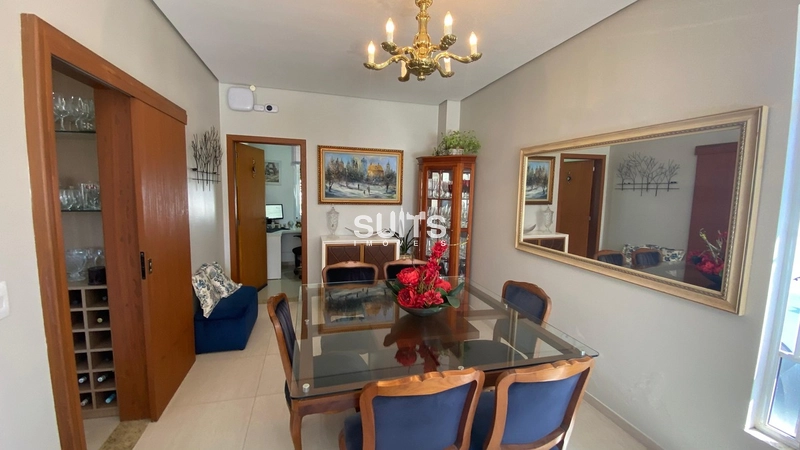 Excelente sobrado à venda na praia de Atlântida em Xangri-lá: 15ª foto da galeria de imagens do imóvel