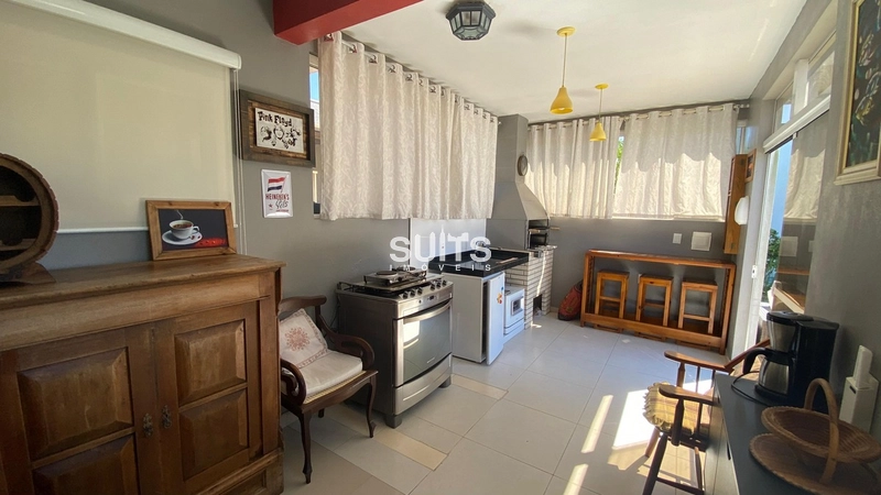 Excelente sobrado à venda na praia de Atlântida em Xangri-lá: 36ª foto da galeria de imagens do imóvel