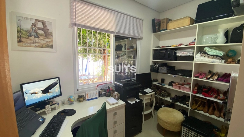 Excelente sobrado à venda na praia de Atlântida em Xangri-lá: 30ª foto da galeria de imagens do imóvel