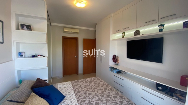 Excelente sobrado à venda na praia de Atlântida em Xangri-lá: 24ª foto da galeria de imagens do imóvel