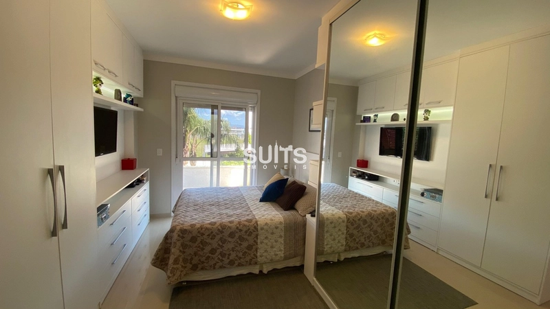 Excelente sobrado à venda na praia de Atlântida em Xangri-lá: 25ª foto da galeria de imagens do imóvel