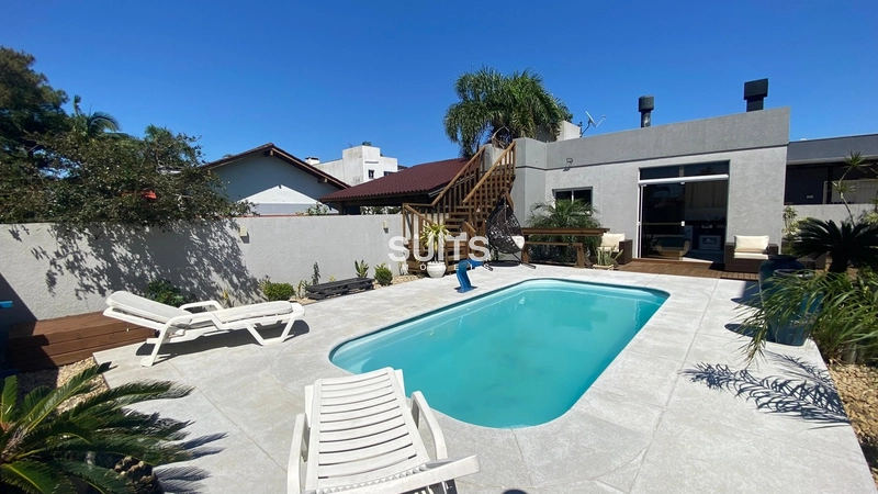 Excelente sobrado à venda na praia de Atlântida em Xangri-lá: 38ª foto da galeria de imagens do imóvel