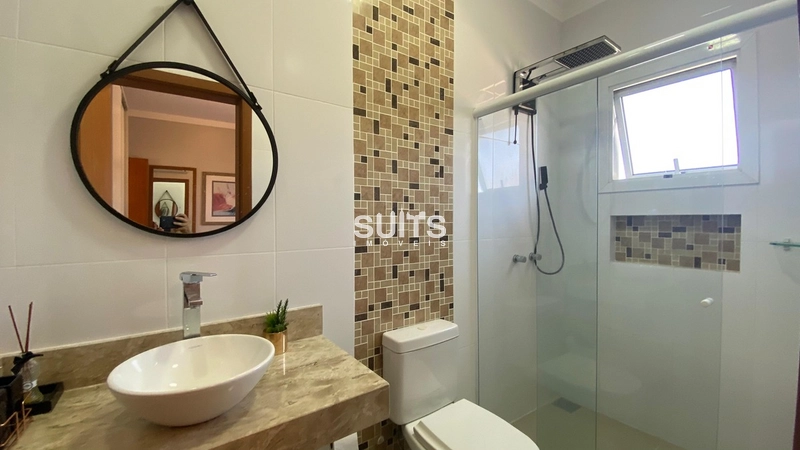 Excelente sobrado à venda na praia de Atlântida em Xangri-lá: 21ª foto da galeria de imagens do imóvel