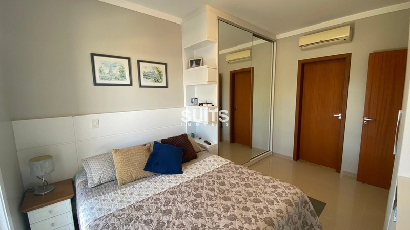 Excelente sobrado à venda na praia de Atlântida em Xangri-lá: 23ª foto da galeria de imagens do imóvel