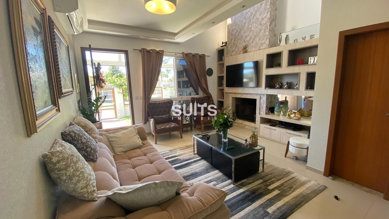 Excelente sobrado à venda na praia de Atlântida em Xangri-lá: 4ª foto da galeria de imagens do imóvel