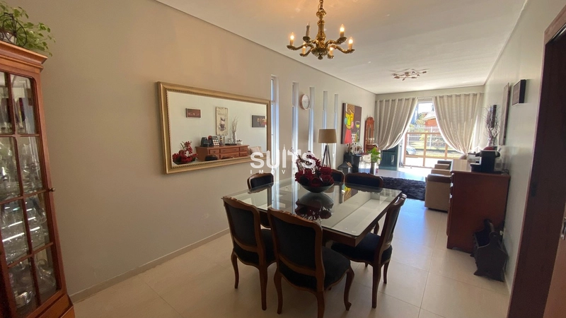 Excelente sobrado à venda na praia de Atlântida em Xangri-lá: 14ª foto da galeria de imagens do imóvel