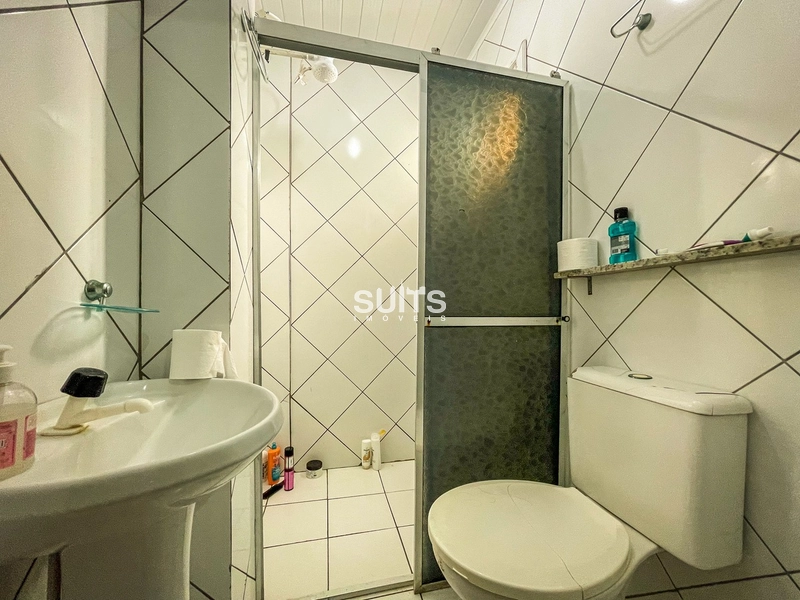 Casa muito bem localizada na praia de Remanso em Xangri-Lá: 17ª foto da galeria de imagens do imóvel