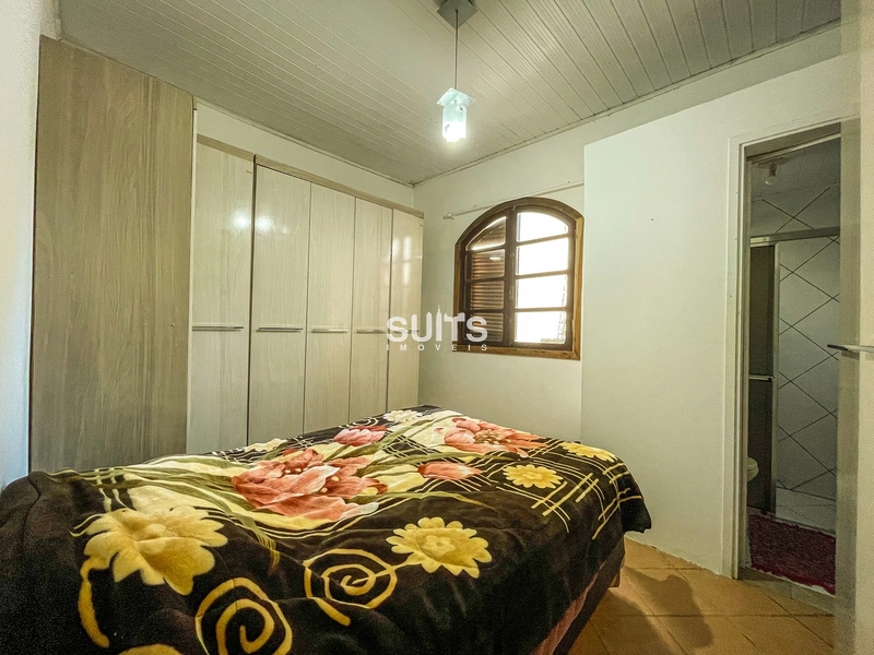 Casa muito bem localizada na praia de Remanso em Xangri-Lá: 12ª foto da galeria de imagens do imóvel