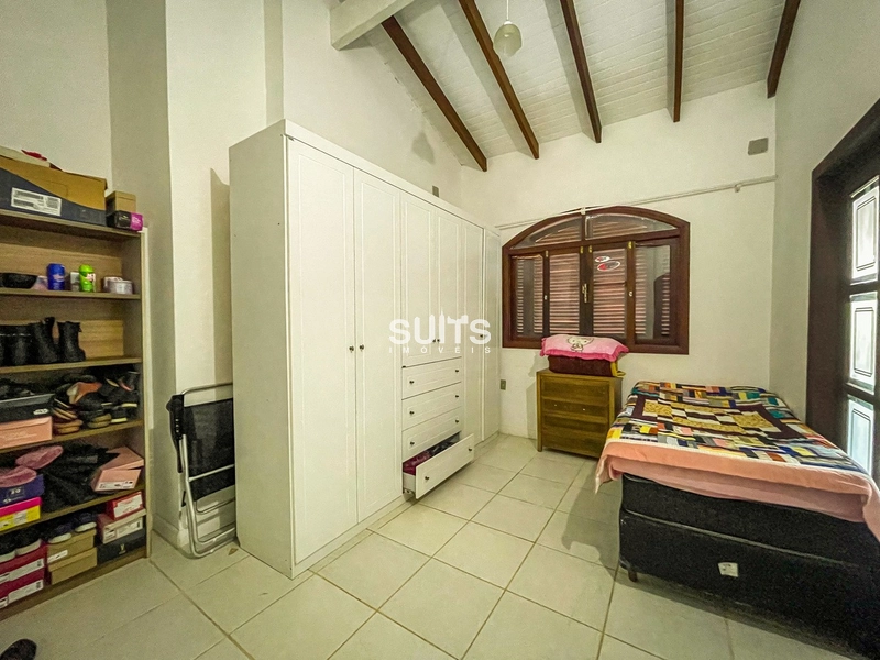 Casa muito bem localizada na praia de Remanso em Xangri-Lá: 18ª foto da galeria de imagens do imóvel