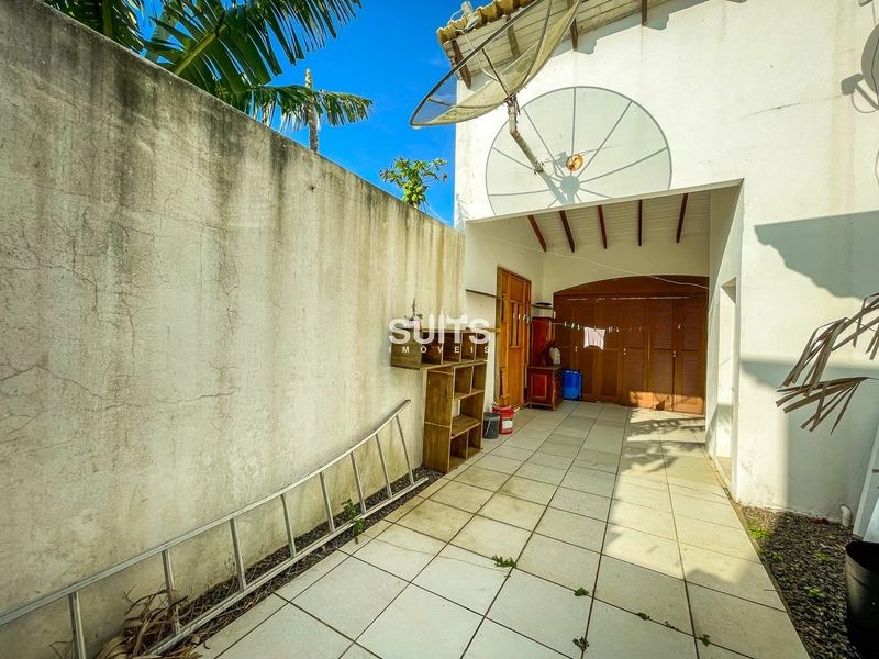 Casa muito bem localizada na praia de Remanso em Xangri-Lá: 19ª foto da galeria de imagens do imóvel