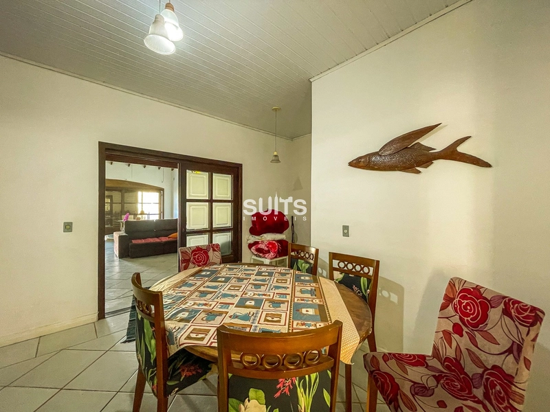 Casa muito bem localizada na praia de Remanso em Xangri-Lá: 9ª foto da galeria de imagens do imóvel
