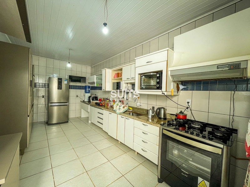 Casa muito bem localizada na praia de Remanso em Xangri-Lá: 10ª foto da galeria de imagens do imóvel